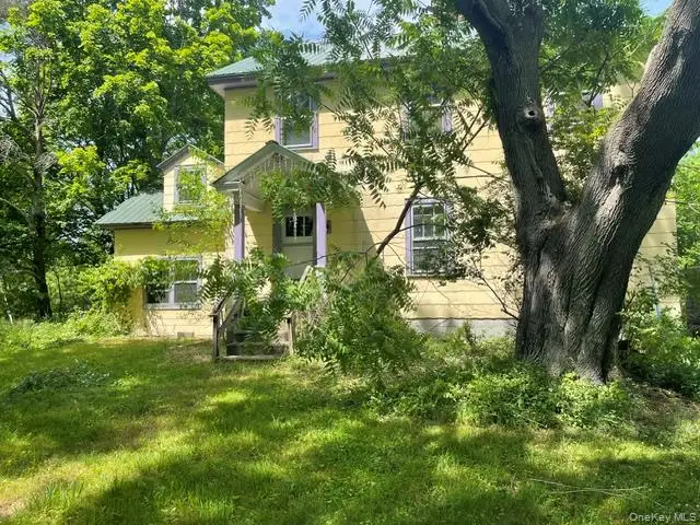 2228 State Route 203, Chatham, NY 12037 - #1