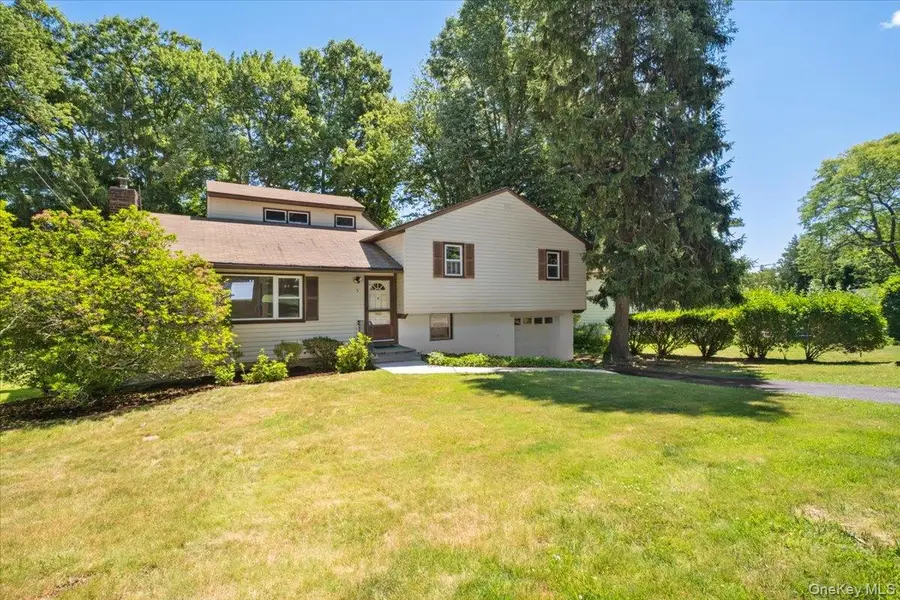 5 Hemlock Road, Hartsdale, NY 10530 - #2