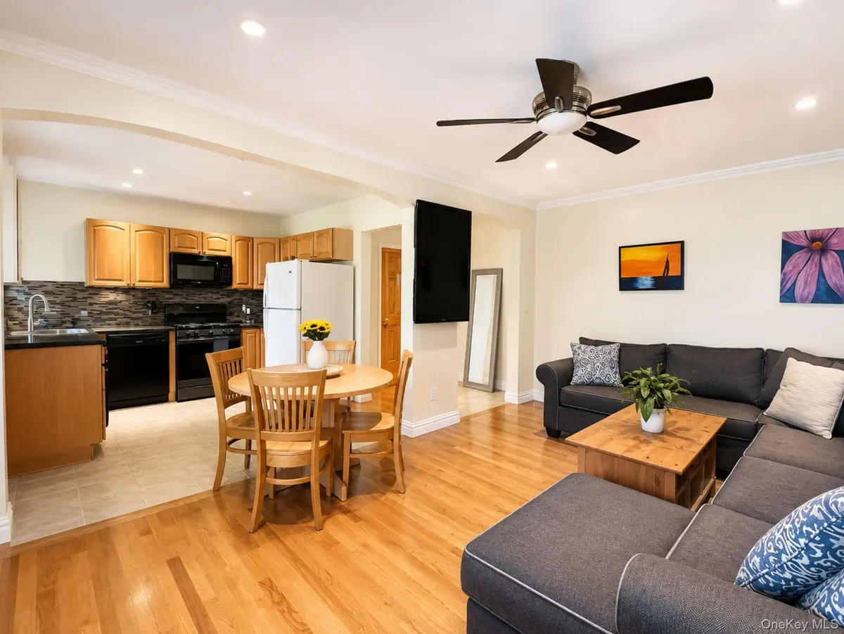 21-44 78 Street #2, East Elmhurst, NY 11370 - #1