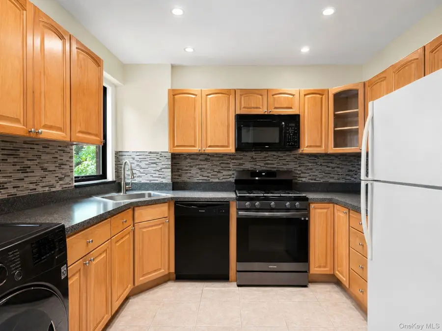 21-44 78 Street #2, East Elmhurst, NY 11370 - #3