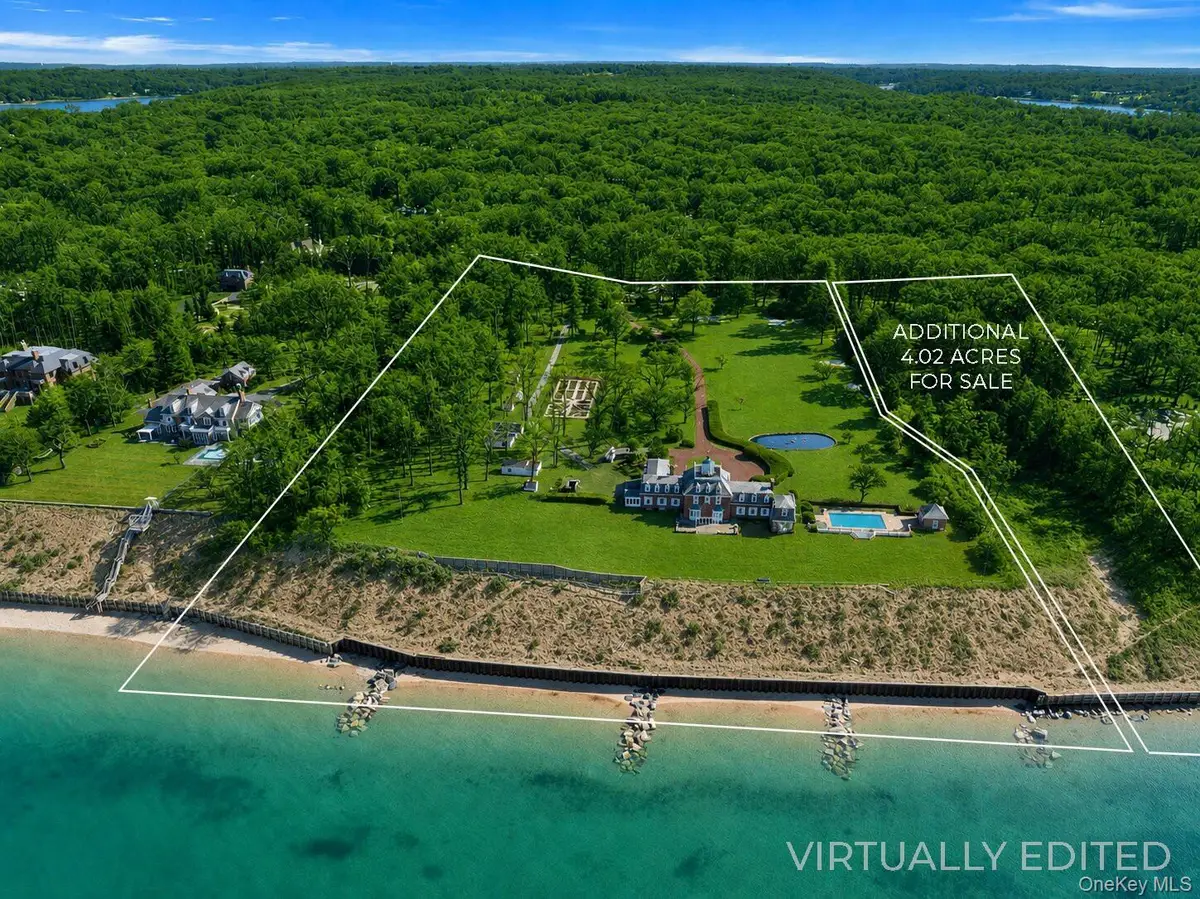 2 Wallis Lane, Nissequogue, NY 11780 - #1