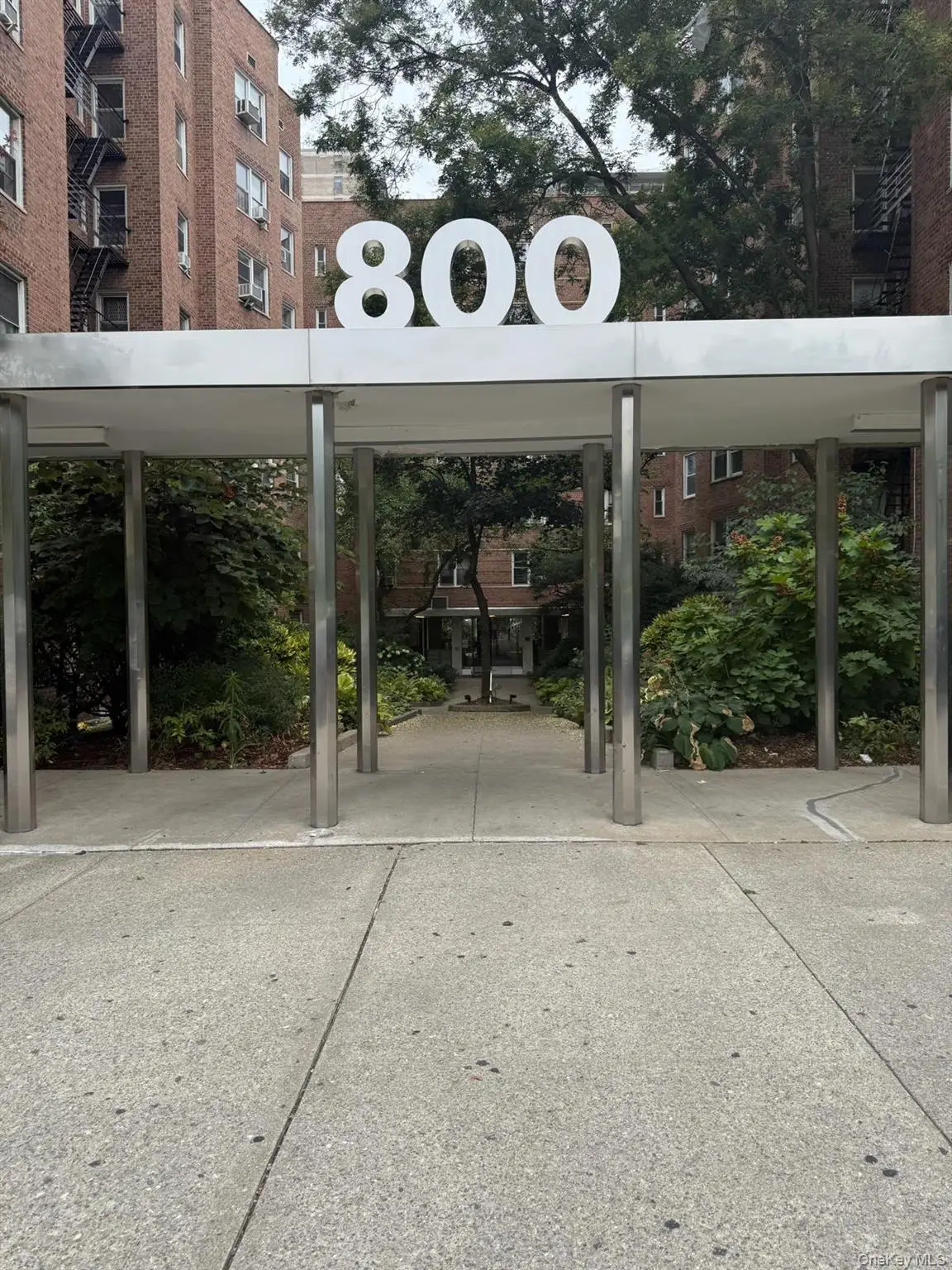 800 Grand Concourse #LEN, Bronx, NY 10451 - #1