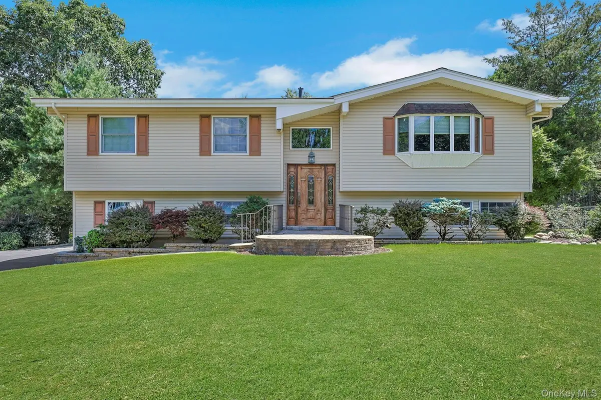 6 Hannah Lane, Valley Cottage, NY 10989 - #1