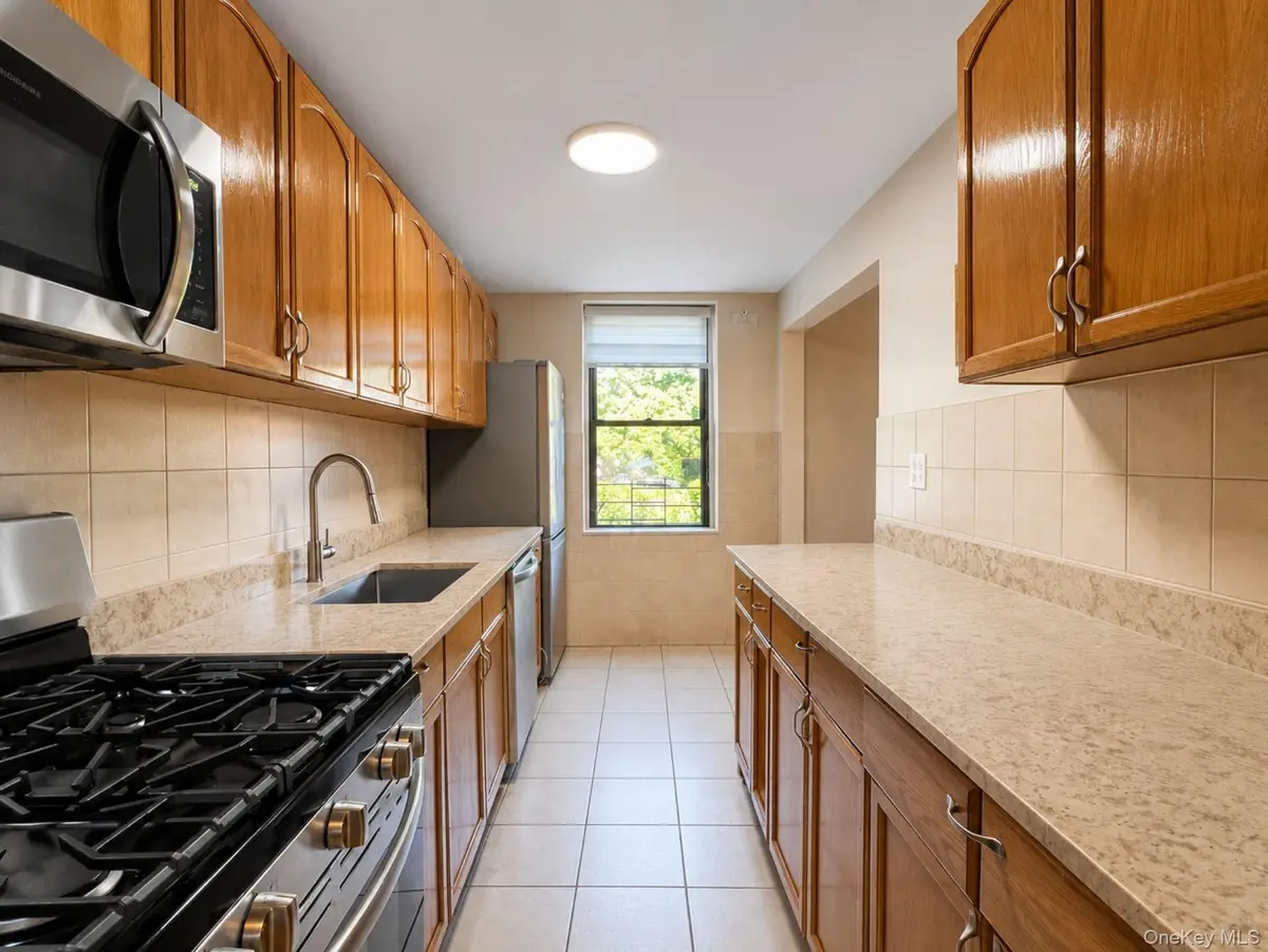 19-48 80th Street #1, East Elmhurst, NY 11370 - #1