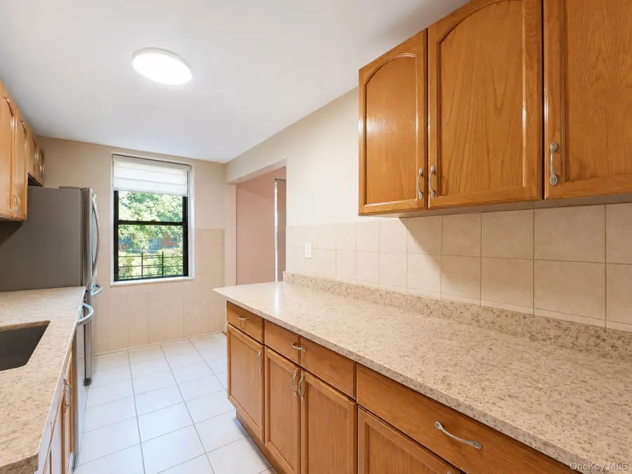 19-48 80th Street #1, East Elmhurst, NY 11370 - #3