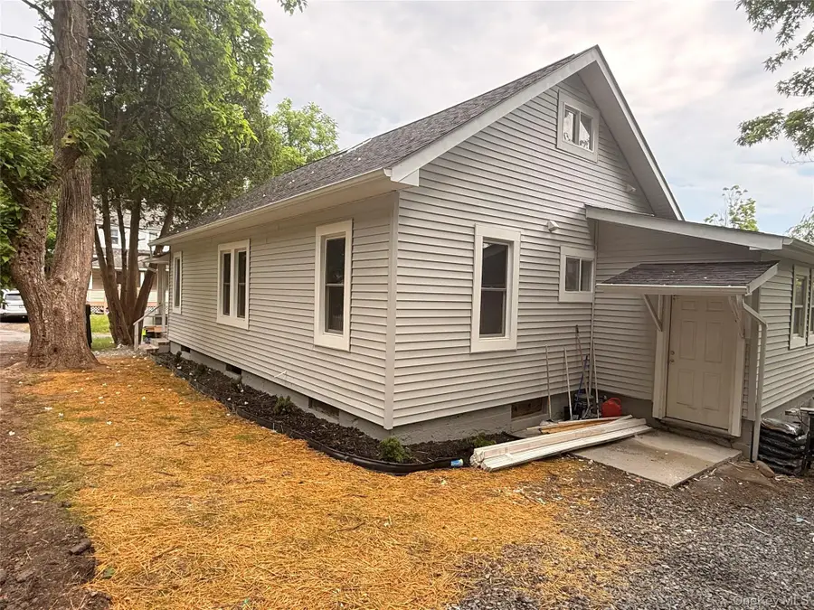 20 Nevins Street, Ellenville, NY 12428 - #2