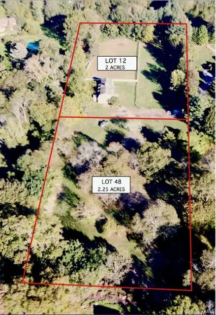 1935 Midlane Road, Muttontown, NY 11791 - #1