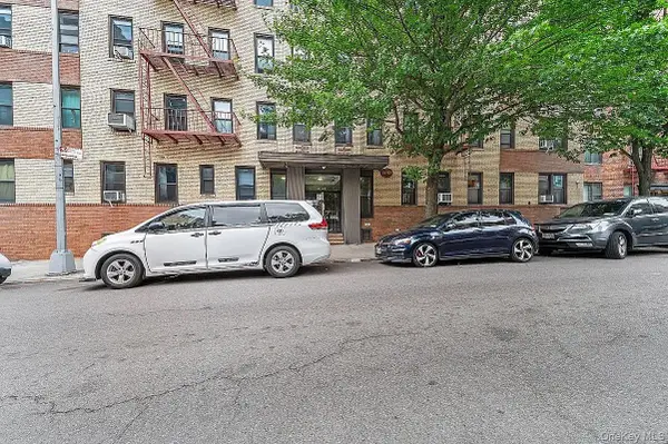 41-42 50th Street #4F, Woodside, NY 11377