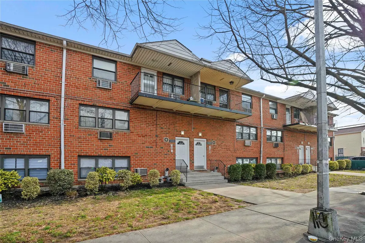 153-23 78th Street #C, Howard Beach, NY 11414 - #1