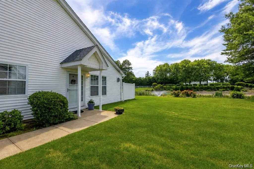 7 Summerfield Lane S #7, Northville, NY 11901 - #1