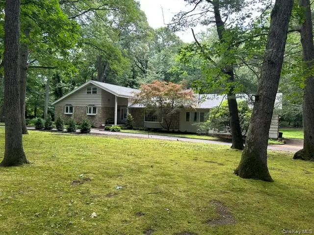 3 Fox Lane, Locust Valley, NY 11560 - #3