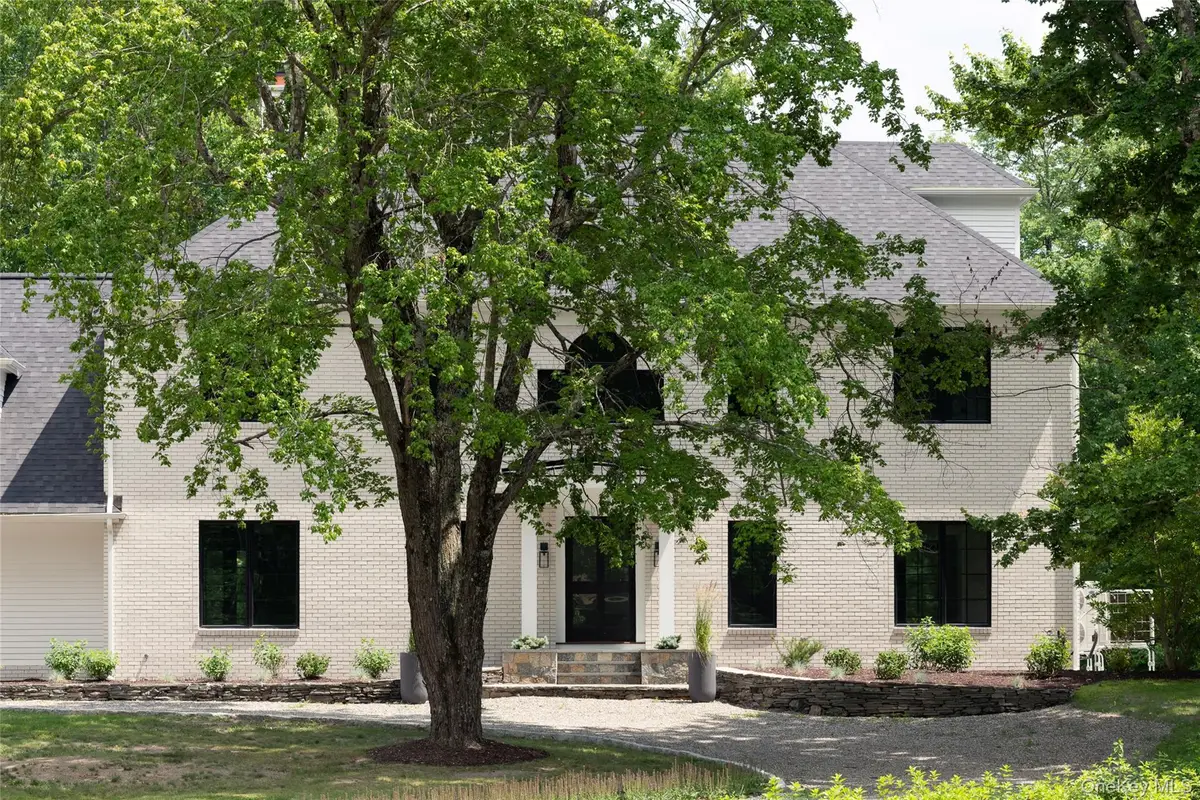 296-302 Stanford Road, Millbrook, NY 12545 - #1