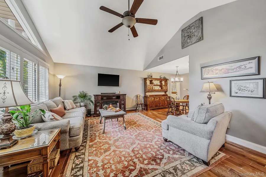 1 Honey Lane, Miller Place, NY 11764 - #2