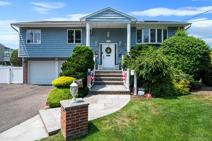 1000 Oakfield Avenue, North Bellmore, NY 11710 - #2