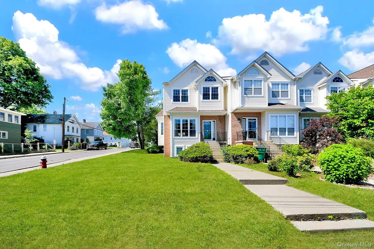 361 Verplanck Avenue, Beacon, NY 12508 - #1