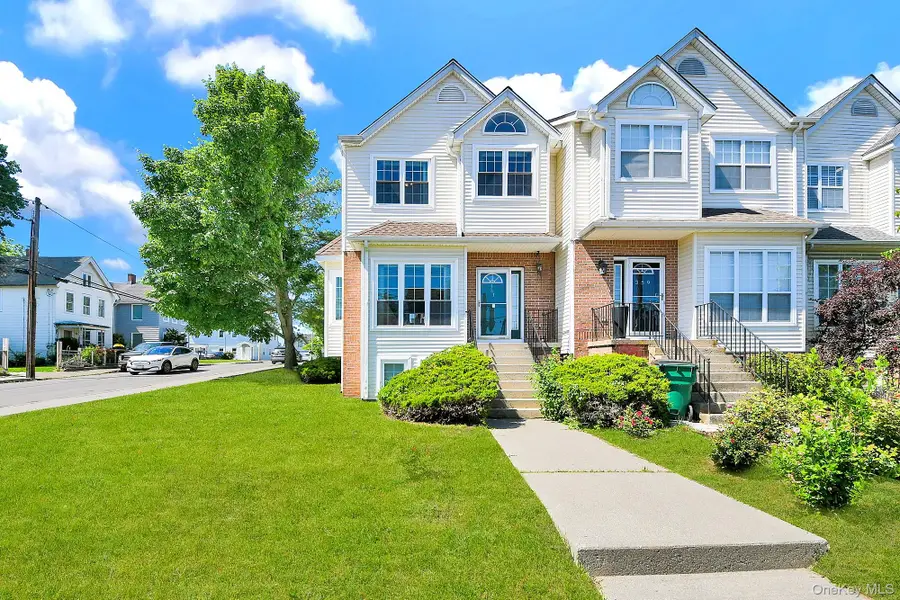 361 Verplanck Avenue, Beacon, NY 12508 - #2