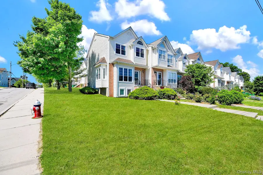 361 Verplanck Avenue, Beacon, NY 12508 - #3