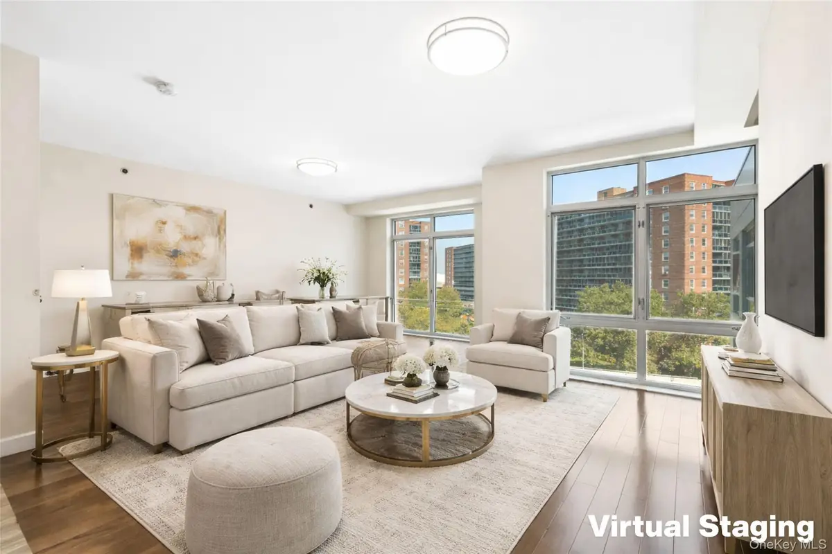 9745 63rd Drive #7A, Rego Park, NY 11374 - #1