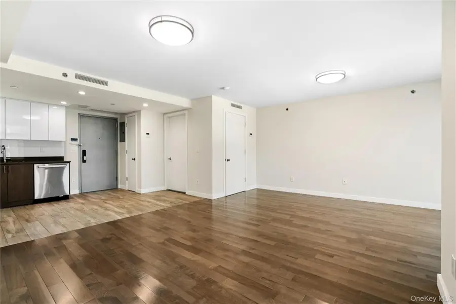 9745 63rd Drive #7A, Rego Park, NY 11374 - #2
