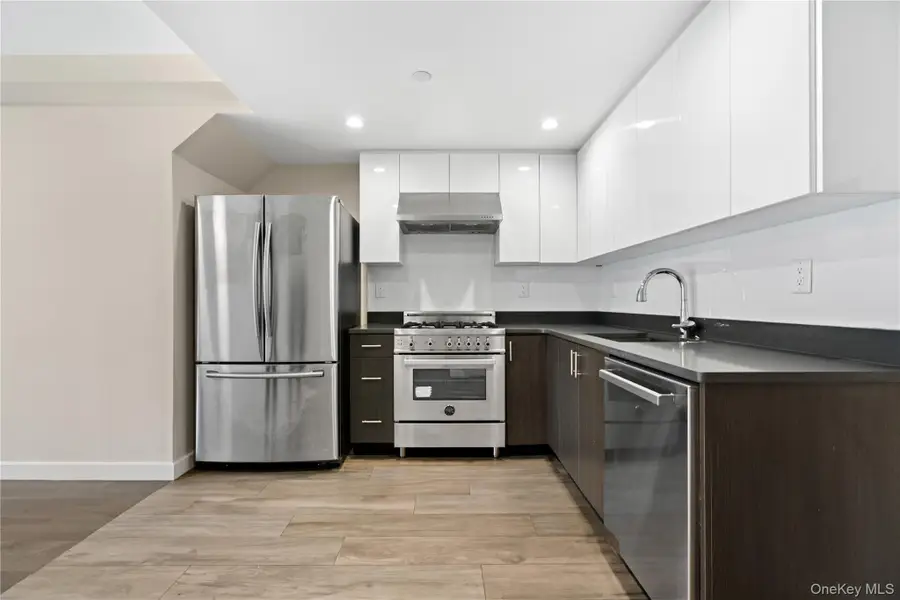 9745 63rd Drive #7A, Rego Park, NY 11374 - #3