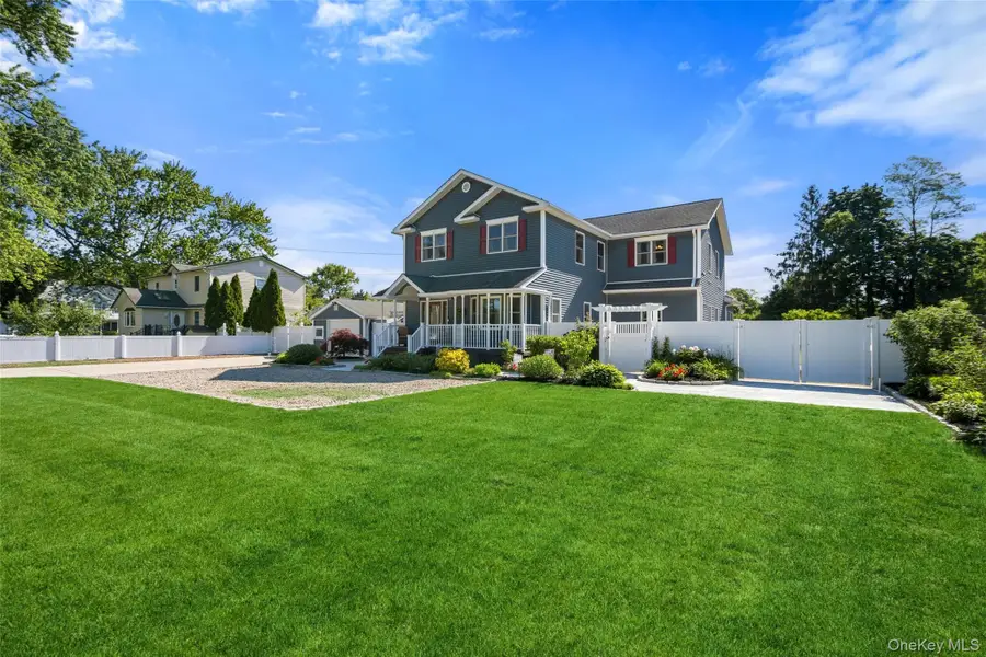 2185 Sycamore Avenue, Ronkonkoma, NY 11779 - #3