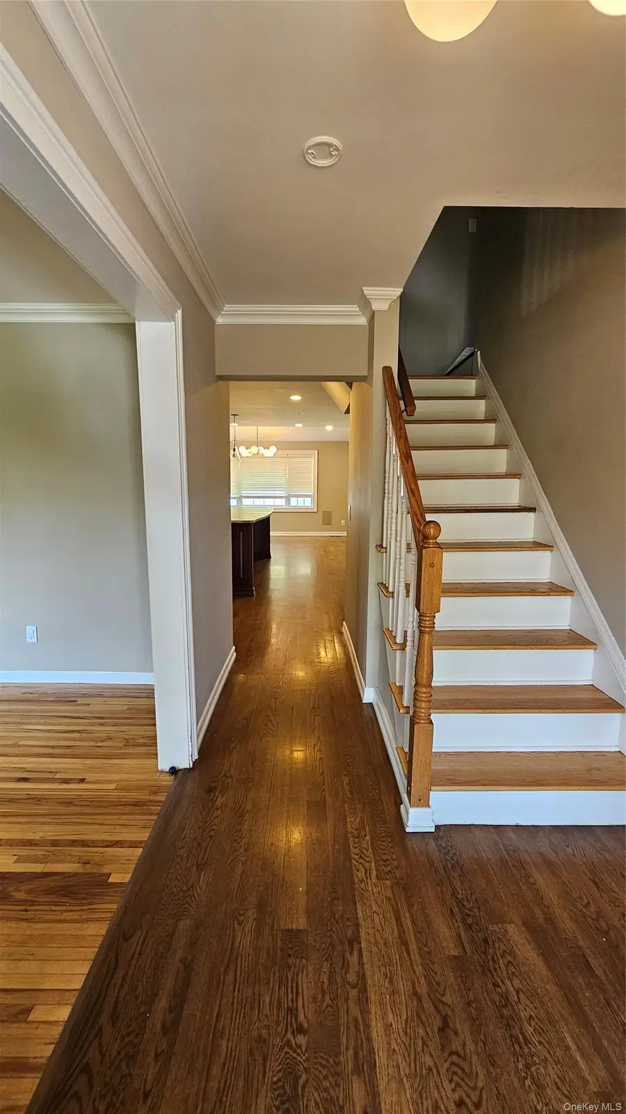 72 Schriever Lane, New City, NY 10956 - #2