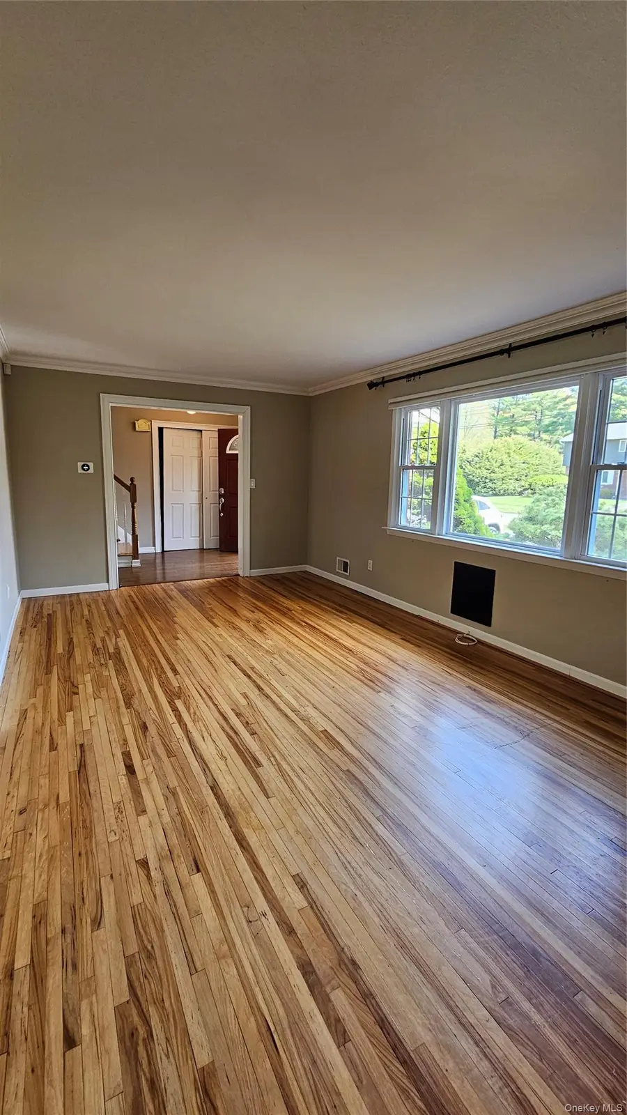72 Schriever Lane, New City, NY 10956 - #3