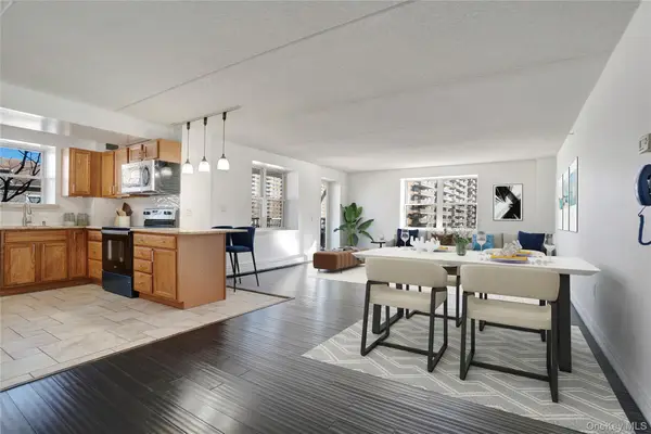 79-14 Rockaway Beach Boulevard #3J, Rockaway Beach, NY 11693