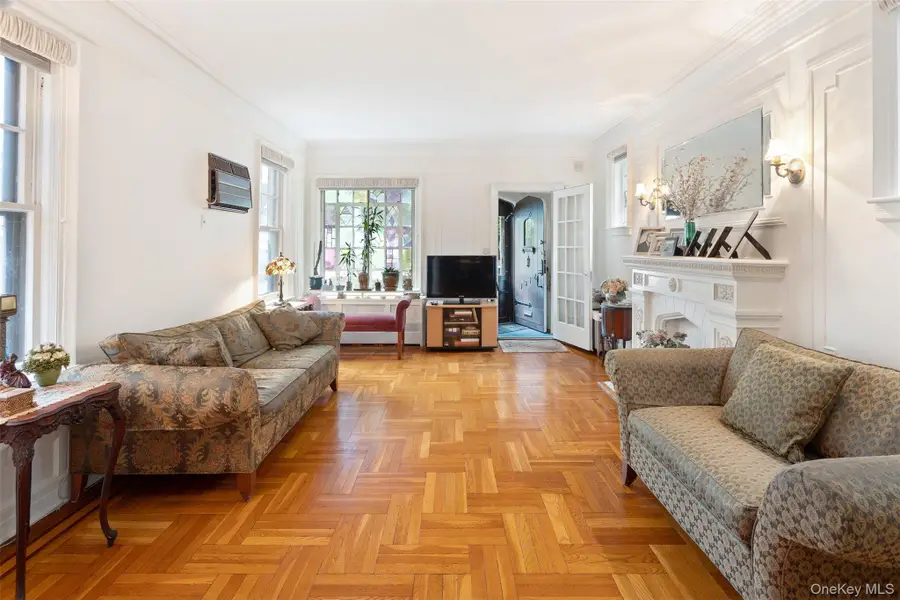 1216 E 28th Street, Brooklyn, NY 11210 - #3