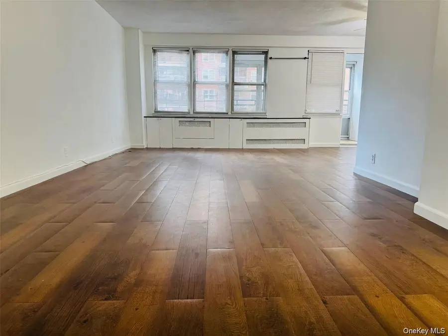 4310 Kissena Boulevard #2B, Flushing, NY 11355 - #3
