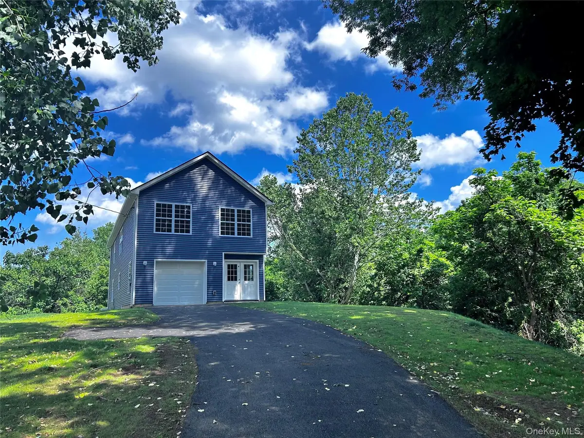 4 Joseph Street, West Haverstraw, NY 10993 - #1