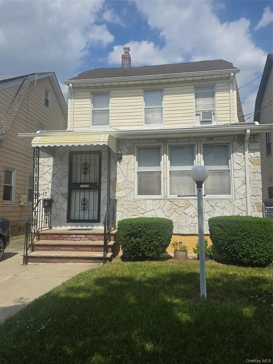 112-17 201st Street, Saint Albans, NY 11412 - #2