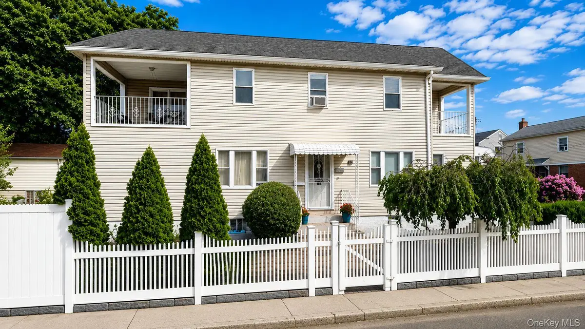 11142 209th Street, Queens Village, NY 11429 - #1