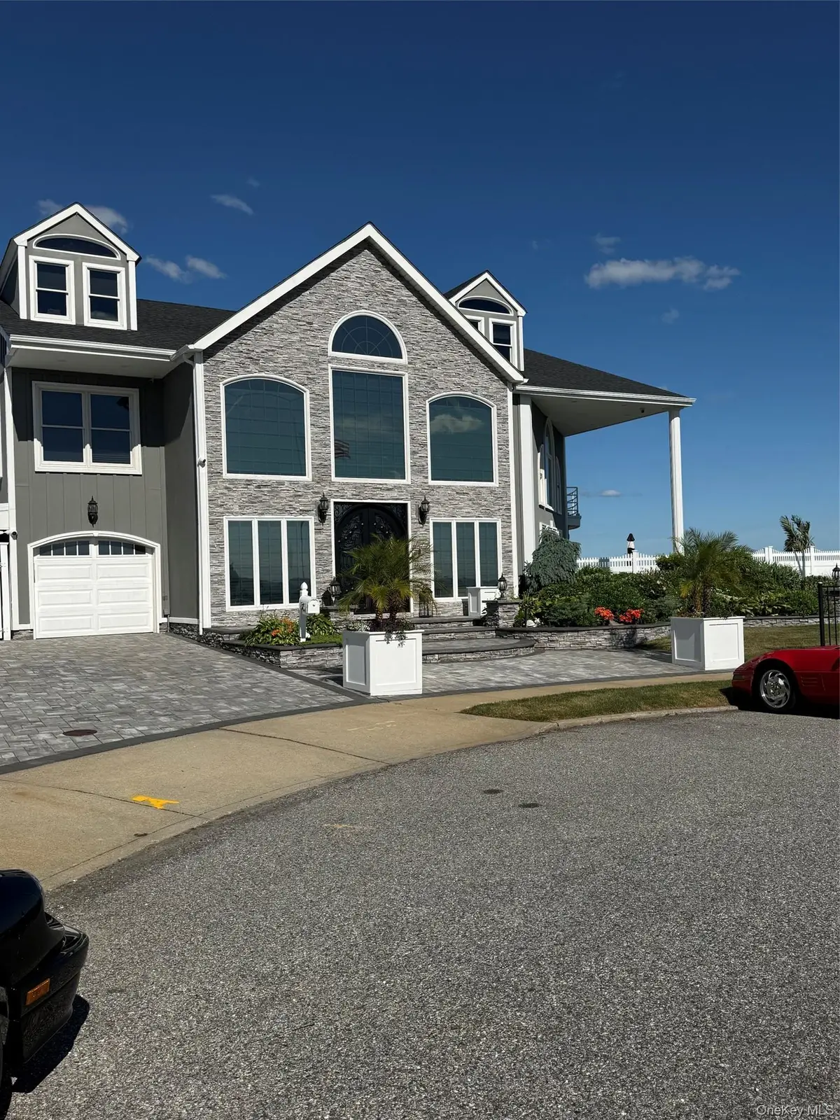 35 Piper Court, West Islip, NY 11795 - #1