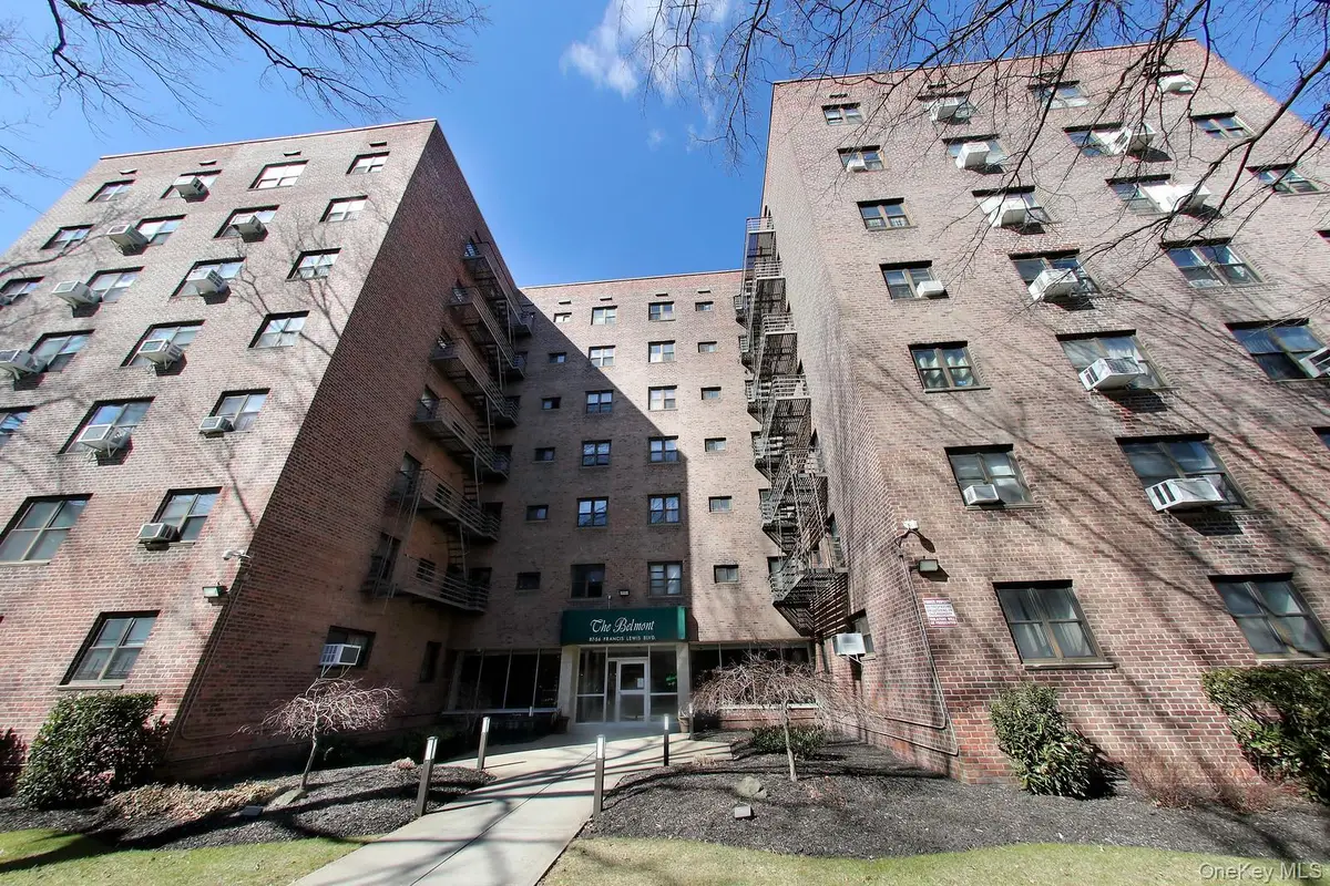 87-56 Francis Lewis Boulevard #B62, Queens Village, NY 11427 - #1