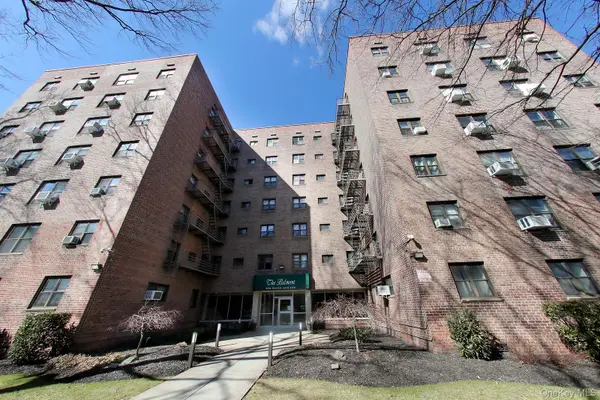 87-56 Francis Lewis Boulevard #B62, Queens Village, NY 11427