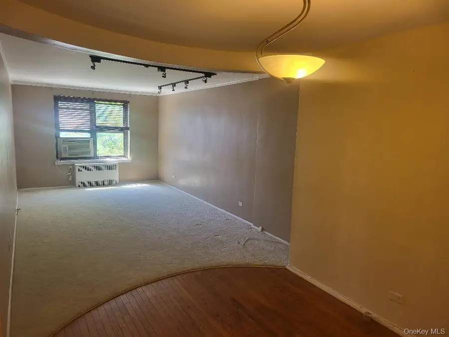 87-56 Francis Lewis Boulevard #B62, Queens Village, NY 11427 - #2