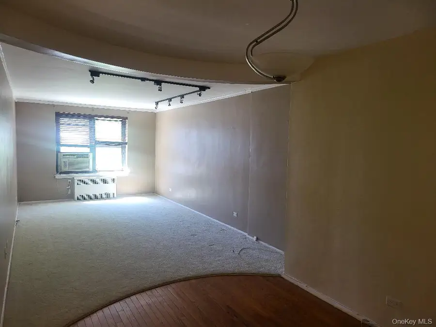 87-56 Francis Lewis Boulevard #B62, Queens Village, NY 11427 - #3