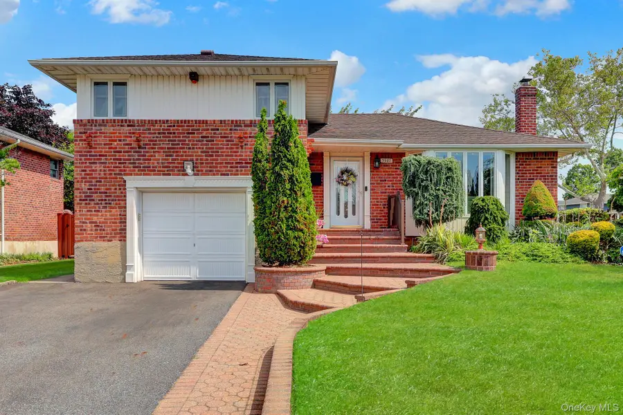 3987 Bayberry Lane, Seaford, NY 11783 - #2