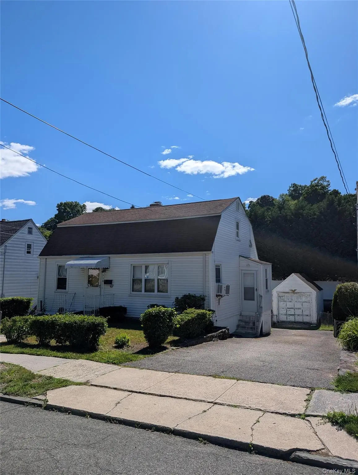 228 Morsemere Avenue, Yonkers, NY 10703 - #1