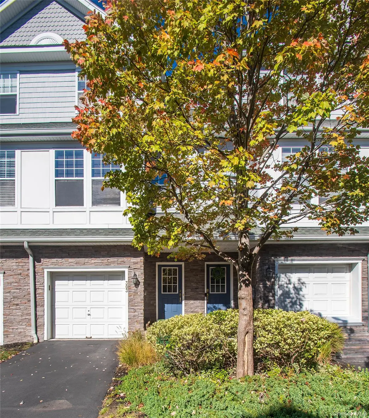 303 Bridgeview Drive, Poughkeepsie, NY 12601 - #1