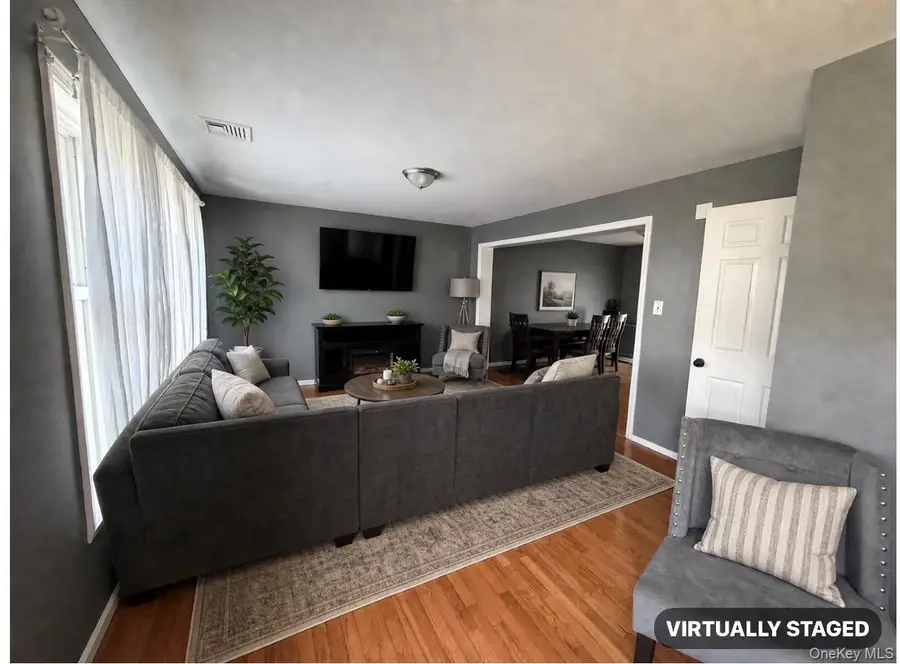 38 Zugibe Court, West Haverstraw, NY 10993 - #2