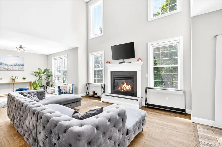 28 Ardmore Street, New Windsor, NY 12553 - #2
