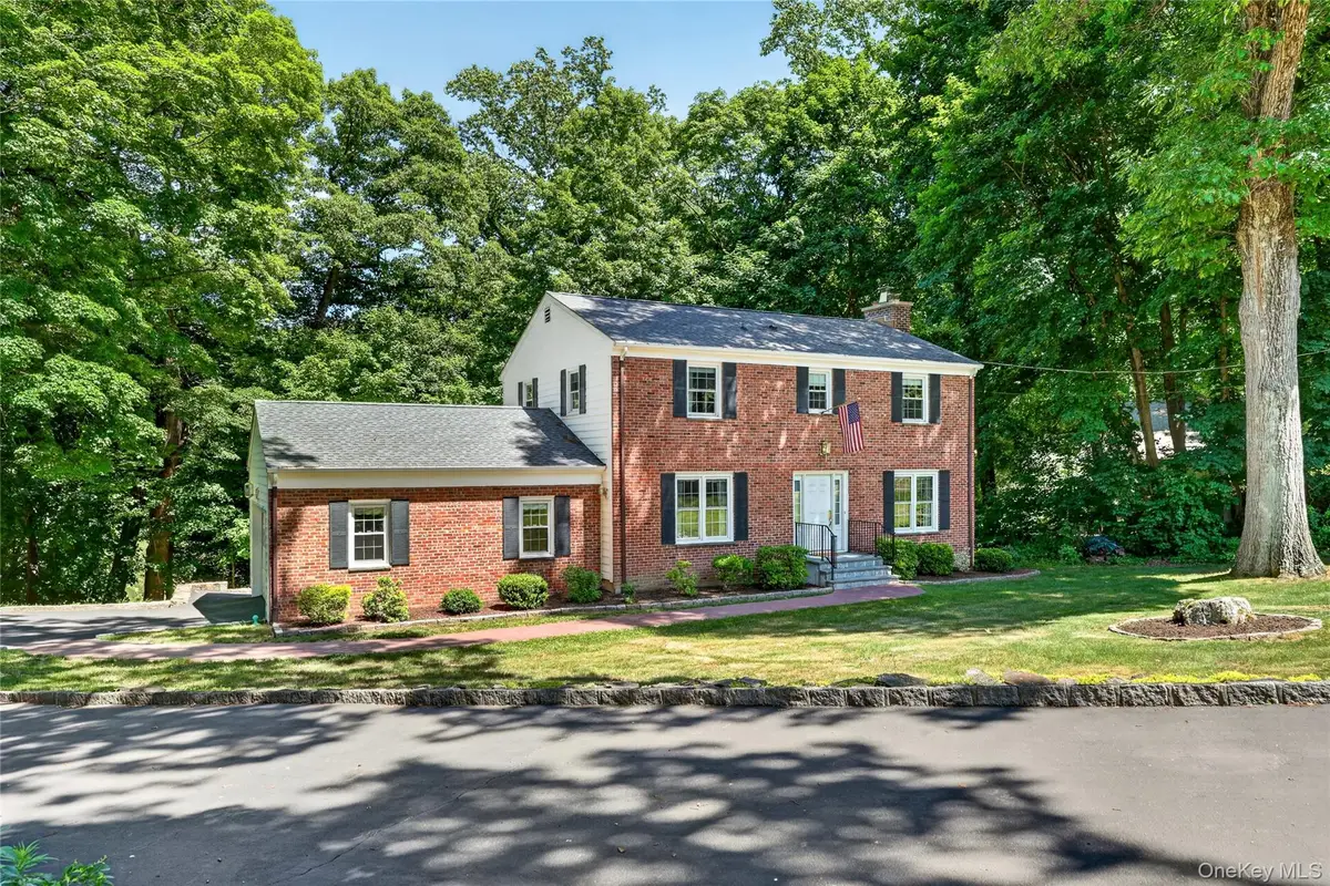 1 Woodland Drive, Pleasantville, NY 10570 - #1