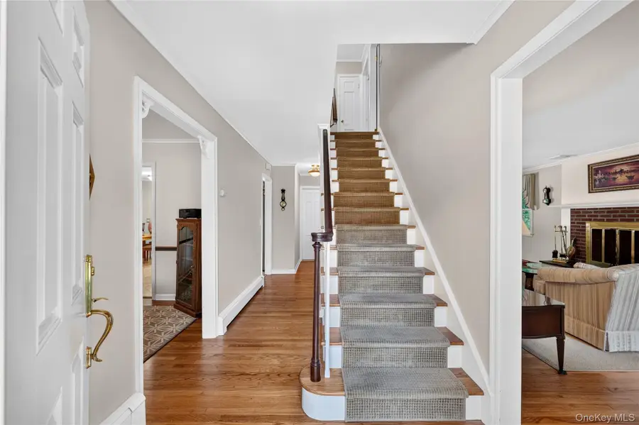 1 Woodland Drive, Pleasantville, NY 10570 - #3