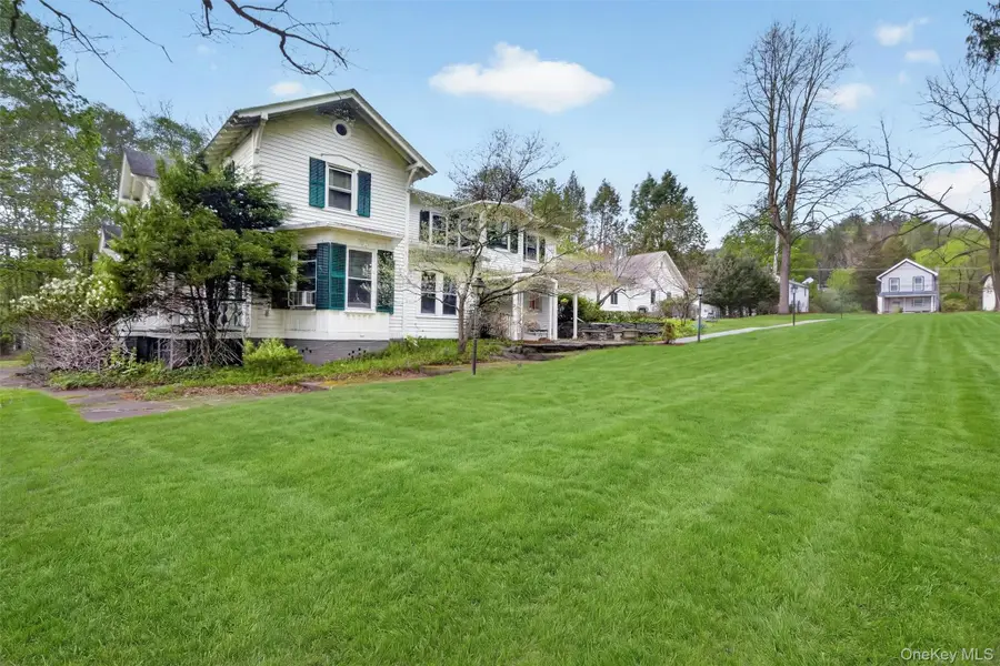 219 Husdon Street, Hawley, PA 18428 - #3