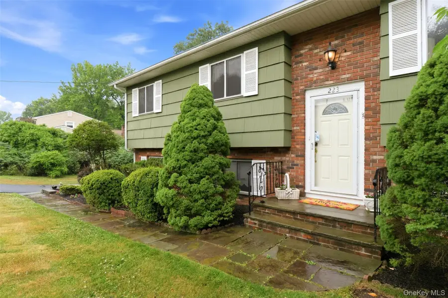 223 Newport Avenue, Tappan, NY 10983 - #3