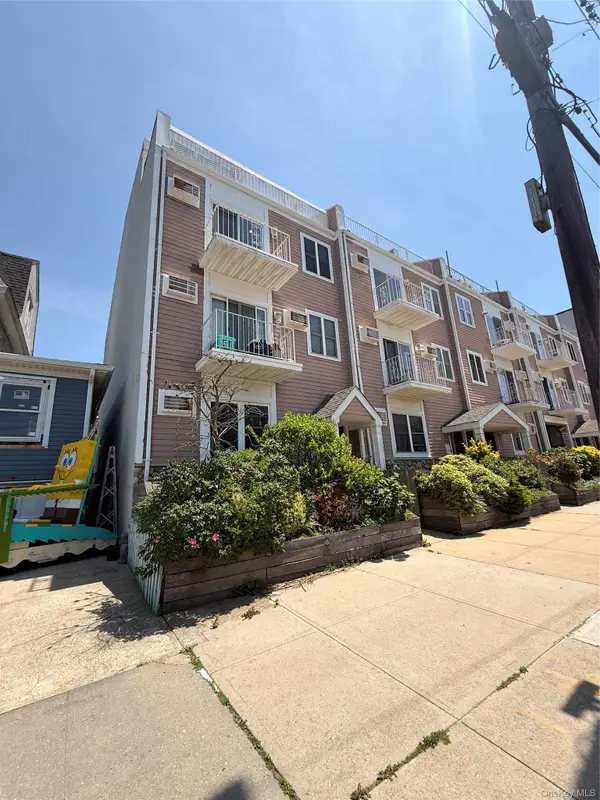 138 Beach 92nd Street #1A, Rockaway Beach, NY 11693