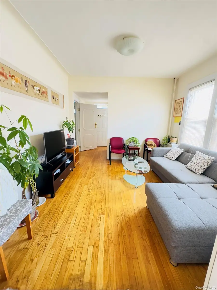 41-30 Warren Street, Elmhurst, NY 11373 - #2
