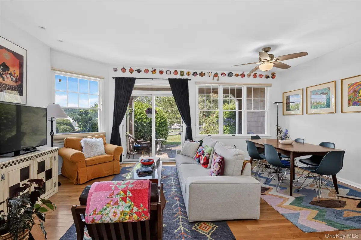 106 Half Moon Bay Drive, Croton On Hudson, NY 10520 - #1